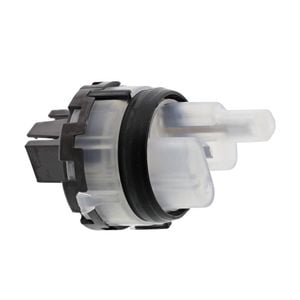 Electrolux Dishwasher Trubidity Sensor 140000401061