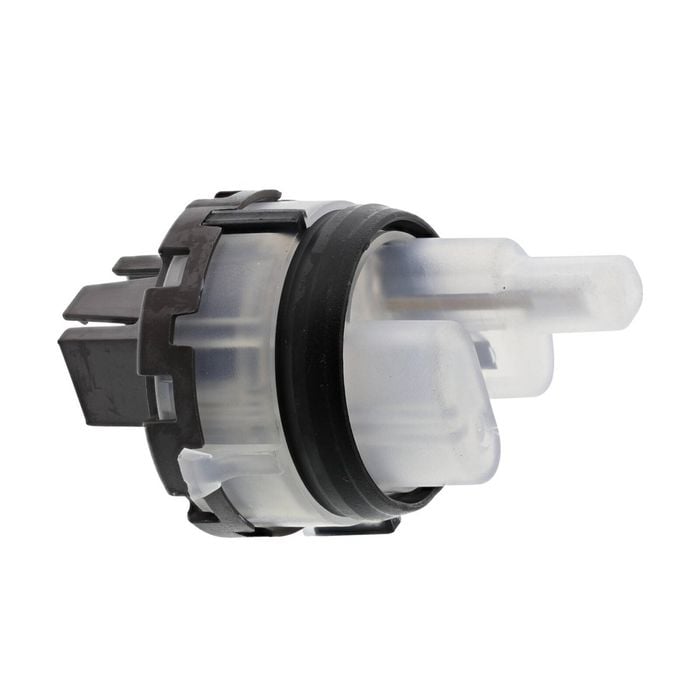 Electrolux Dishwasher Trubidity Sensor 140000401061