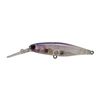 Jackall DD Squirrel 67 Hard Body Fishing Lure Glitter Bug