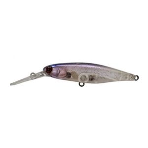Jackall DD Squirrel 67 Hard Body Fishing Lure Glitter Bug