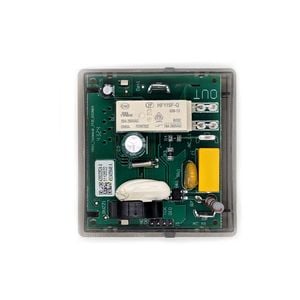 Everdure Oven/Stove Digital Timer/Clock.  V32005597