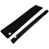 Klein Tools 3.2cm Cable and Wire Management Sleeves - 2 Pack