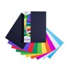 Quill Cover Paper A4 125gsm (250pk) (Assorted)
