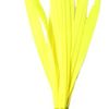 Aqua One Flexiscape Medium Seagrass Yellow 23cm (29412)