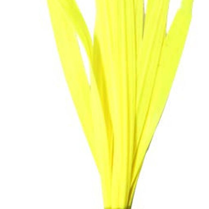 Aqua One Flexiscape Medium Seagrass Yellow 23cm (29412)