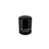 Ntk Oil Filter For Toyota Landcruiser Hj60 Hj75 Hj47 1980-1990 4.0l Diesel Compatible With Ryco Z161x