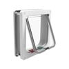 Hakuna Pets Small Cat Flap