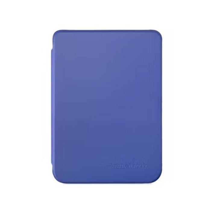 KOBO CLARA BASIC SLEEPCOVER CASE (COBALT BLUE)