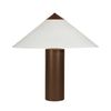 Astin Sinclair Tompkins Table Lamp