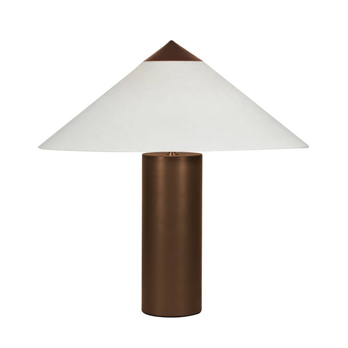 Astin Sinclair Tompkins Table Lamp