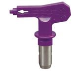 Titan SC6+ Fine Finish 310 Spray Gun Tip