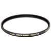 Kenko 37mm Realpro Mc Protector