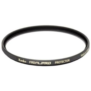 Kenko 37mm Realpro Mc Protector
