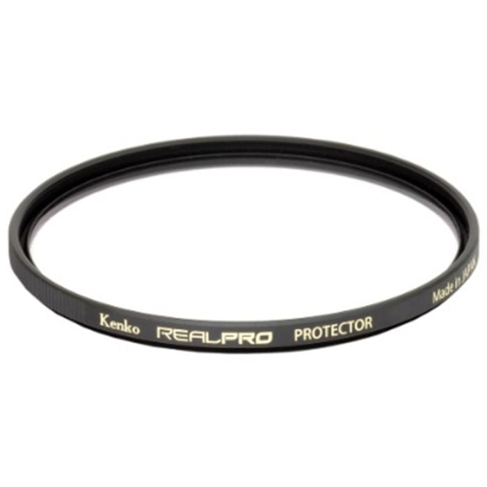 Kenko 37mm Realpro Mc Protector