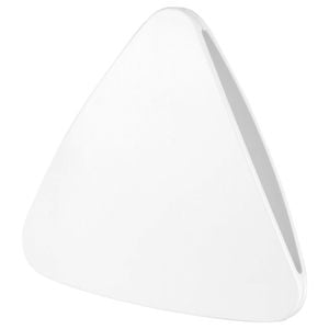 Arlec Night Light With Dusk To Dawn Switch-On Sensor