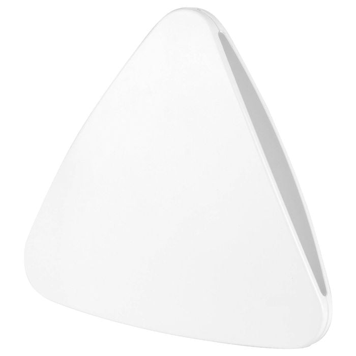 Arlec Night Light With Dusk To Dawn Switch-On Sensor