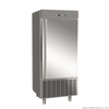 FED D14 Blast Chiller & Shock Freezer