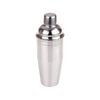 Bartender Barware Stainless Steel Cocktail Shaker 700ml