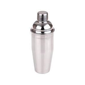Bartender Barware Stainless Steel Cocktail Shaker 700ml