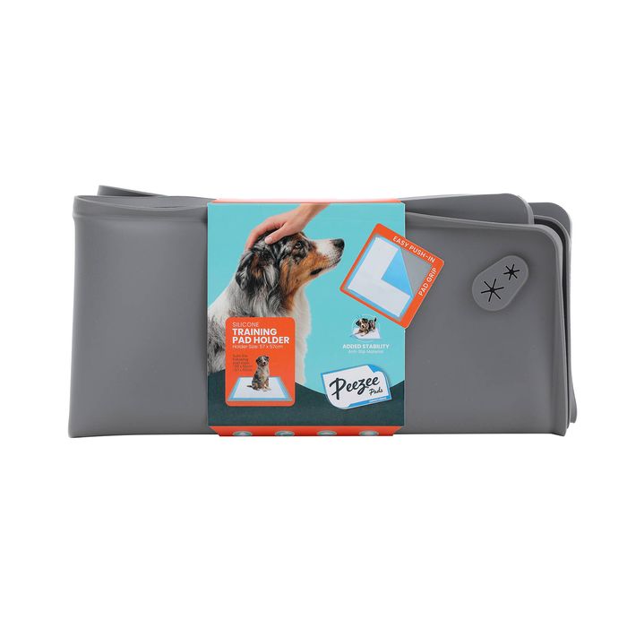 Paws & Claws 57 x 57cm Training Pad Holder
