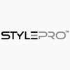 StylePro