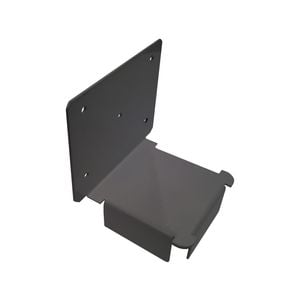 Alyspan 65mm Monument Post Beam Connector