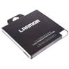 Larmor - Glass Screen Protector - Canon Eos R10