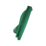 Pillar 1.8 x 10m Green Thermal Cover