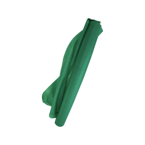 Pillar 1.8 x 10m Green Thermal Cover