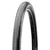 Maxxis Dth 20 X 1-3/8 Silkworm Wire 120tpi