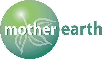 Mother Earth