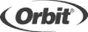 Orbit