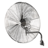 Dynabreeze 750mm Industrial Wall Fan Bunnings Australia