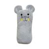 Trusty Assorted Catnip Filled Scratch Adult Cat Toy