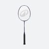 Decathlon - Junior Badminton Racket Br 500 Royal Blue - One Size