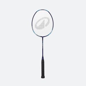 Decathlon | Junior Badminton Racket Br 500 Royal Blue - One Size