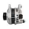 Basco Alternator For Mitsubishi Pajero NS NT NW NX Triton ML 3.2L 4M41T 2006-2019 120A- BAL1143