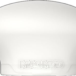 Magmod Magsphere 2 Modifier