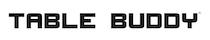 HOMEWARE MICROBRANDS AUSTRALIA PTY LTD
