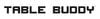 HOMEWARE MICROBRANDS AUSTRALIA PTY LTD