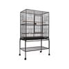 i.Pet Bird Cage 138cm Large Aviary