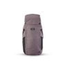 Decathlon - Women'S Travel Trekking 60+6 L Backpack Travel 900 With Suitcase Opening - One Size