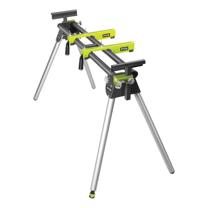 Ryobi Universal Mitre Saw Stand AMS03G