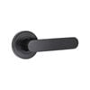Lemaar Black Metz Dummy Lever - Black