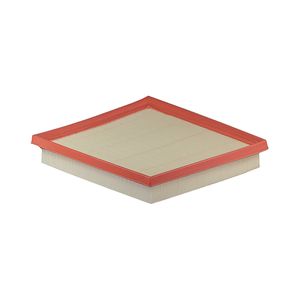 WIX Air Filter WA9949 Interchangeable with A1986, WA5459
