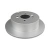 Rear Brake Rotor for Hyundai Accent MC, Getz TB, i20 PB 262mm