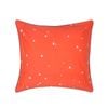 Bambury One Montauk European Pillowcase 65 x 65 cm