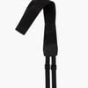 Griffin Survivor Tablet Strap
