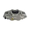 Left Front Brake Caliper Toyota Landcruiser Hzj70/73/75 Fj70/73/75 Fzj75 & Hilux Ln106/111/130 Sr5