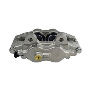 Left Front Brake Caliper Toyota Landcruiser Hzj70/73/75 Fj70/73/75 Fzj75 & Hilux Ln106/111/130 Sr5